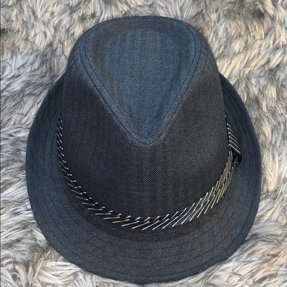 fedora
